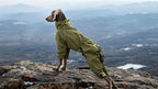 4-leg-waterproof-dog-jumpsuit-fleece-lined