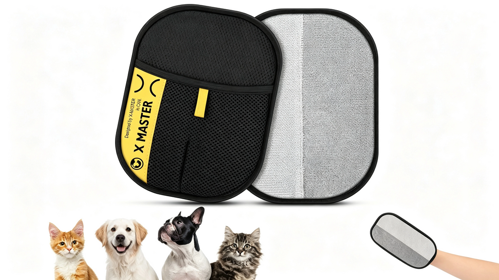 pet-hair-remover-static-brush-glove