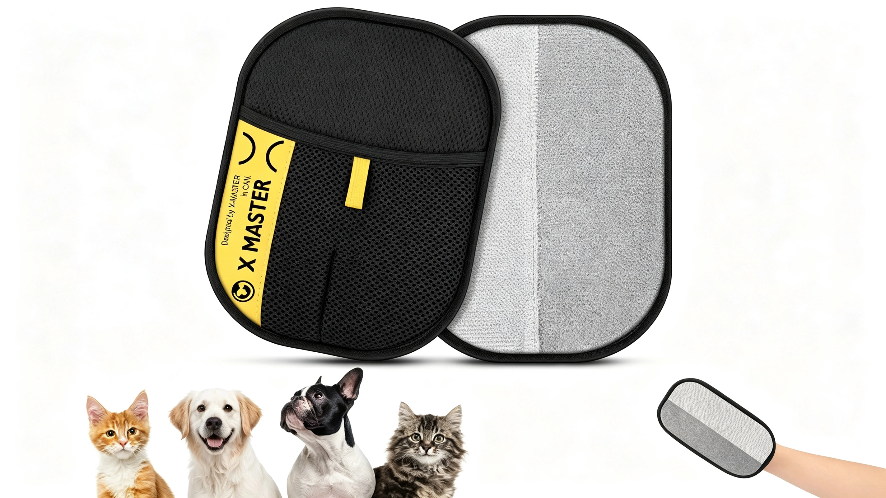 pet-hair-remover-static-brush-glove