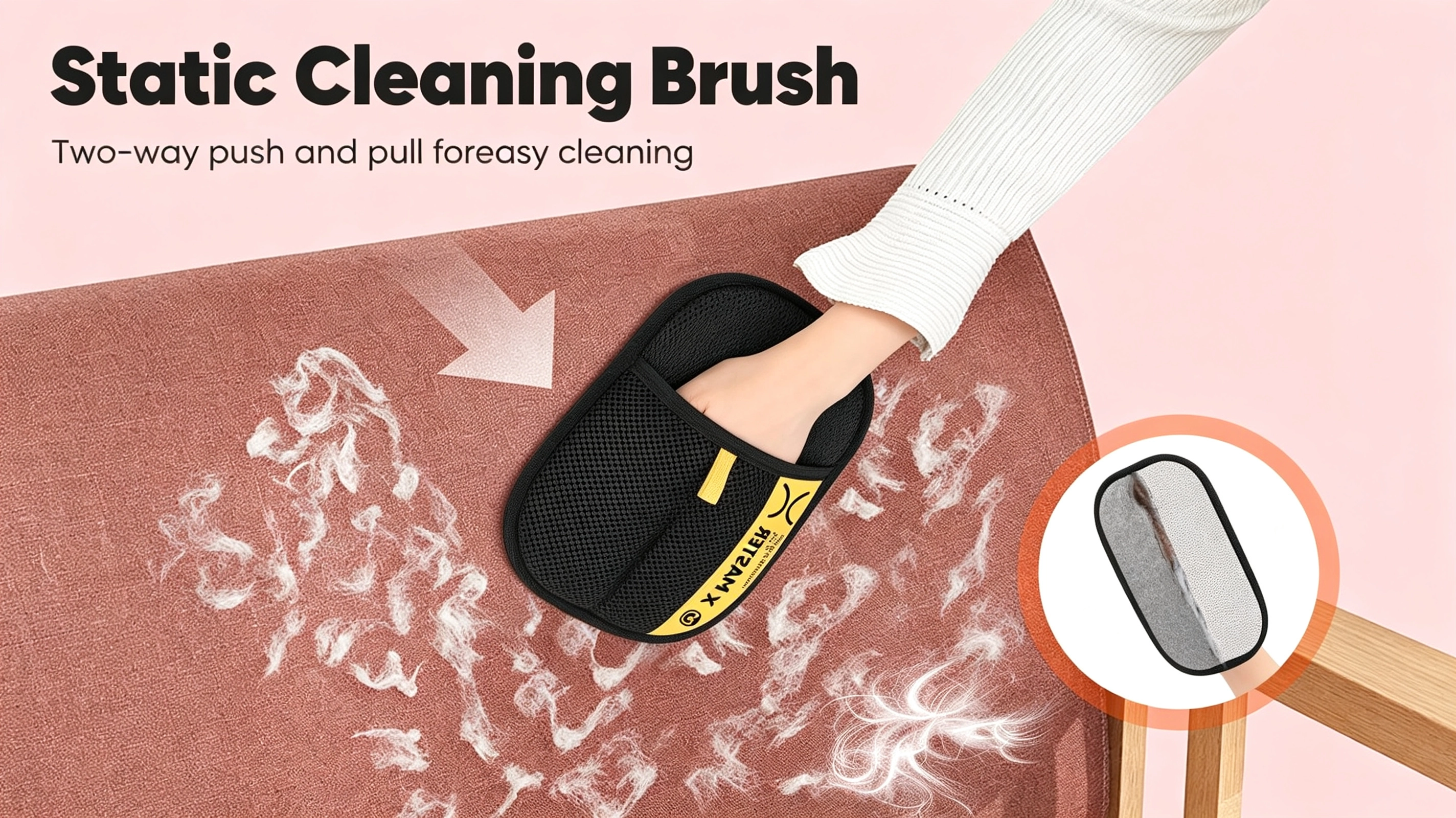pet-hair-remover-static-brush-glove
