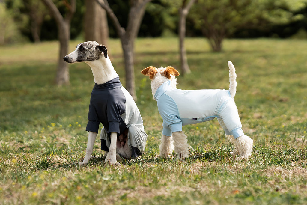 ice-silk-dog-jumpsuit-cooling-breathable-belly-protection