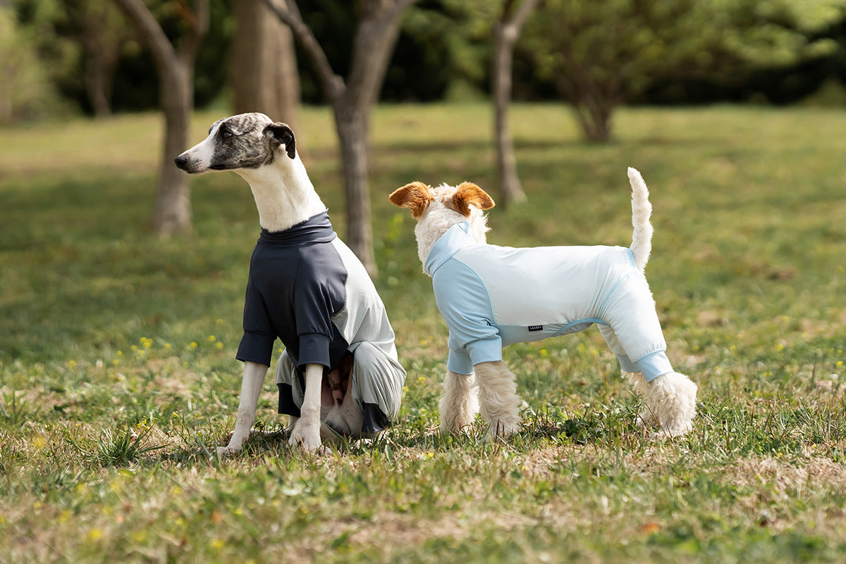 ice-silk-dog-jumpsuit-cooling-breathable-belly-protection