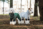 waterproof-dog-jumpsuit-4-leg-raincoat