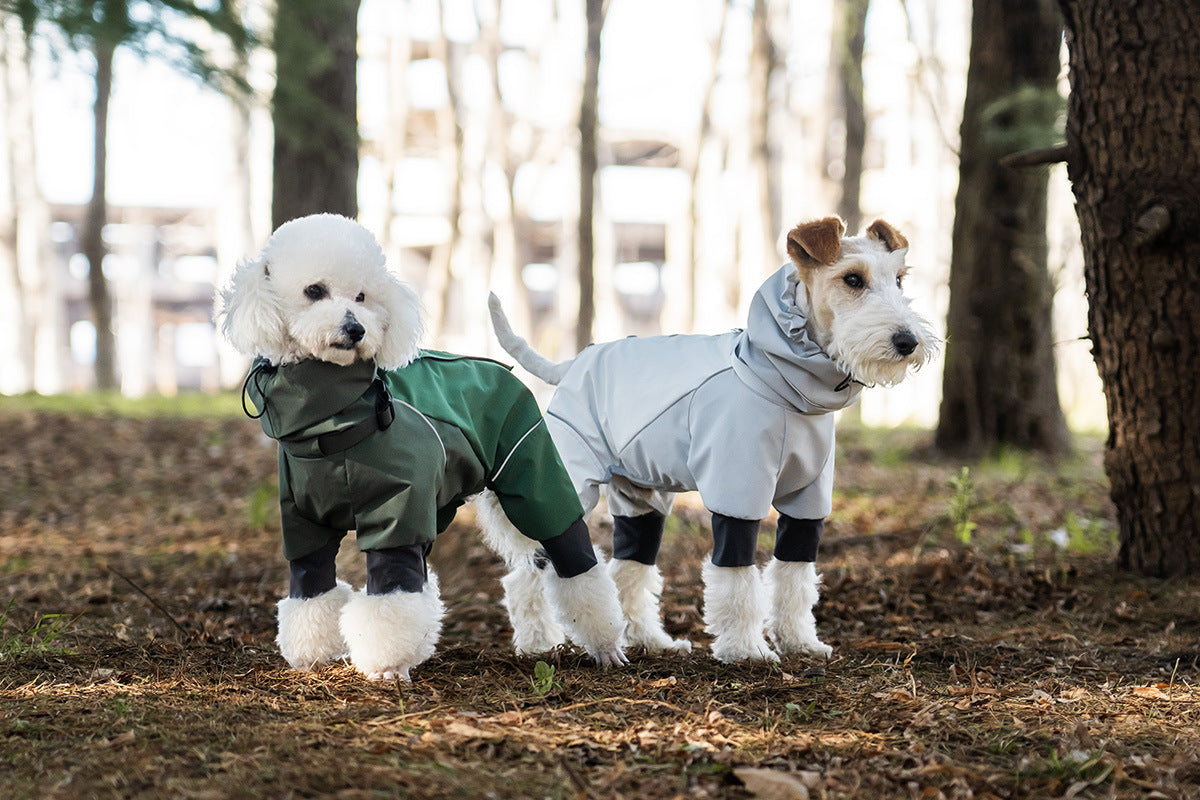 waterproof-dog-jumpsuit-4-leg-raincoat