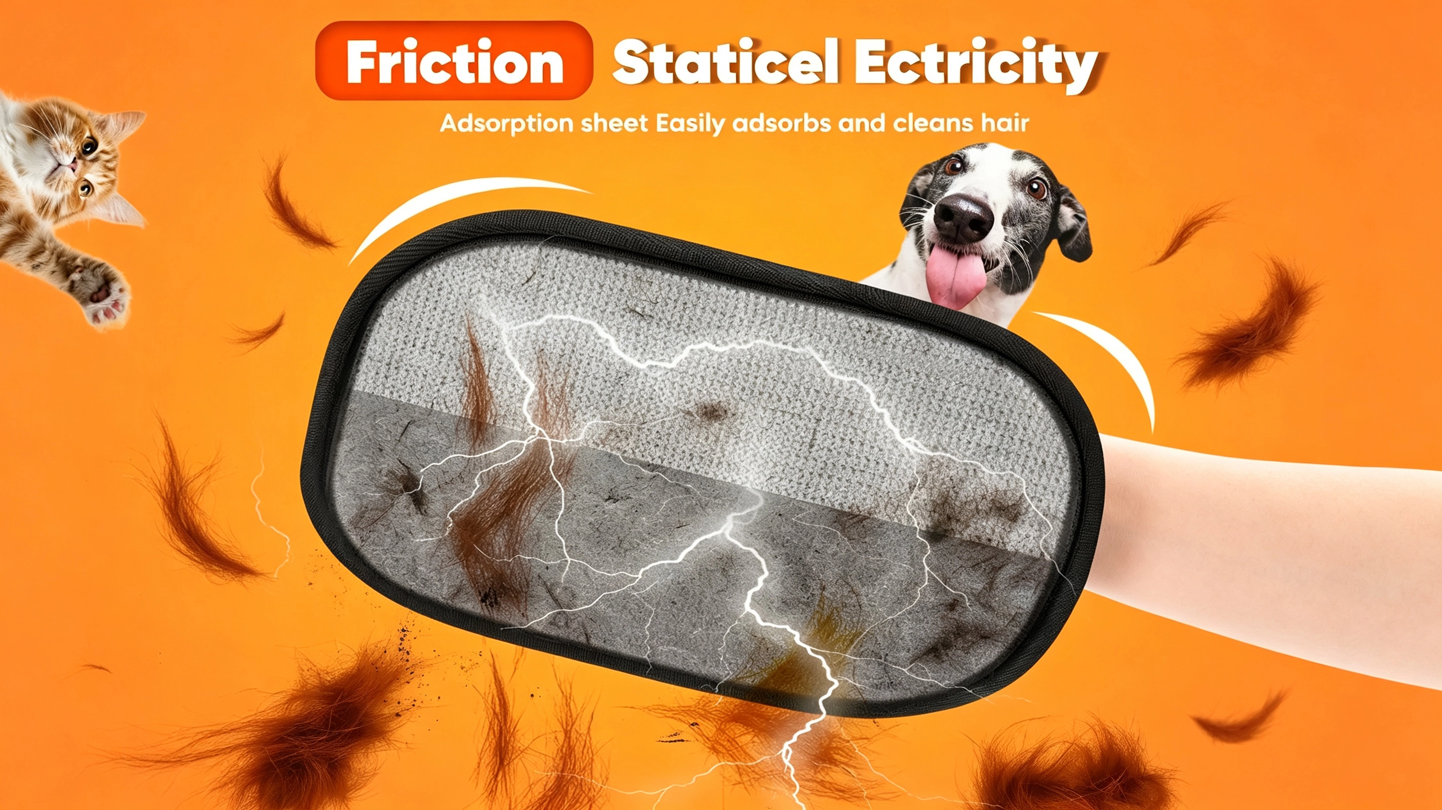 pet-hair-remover-static-brush-glove