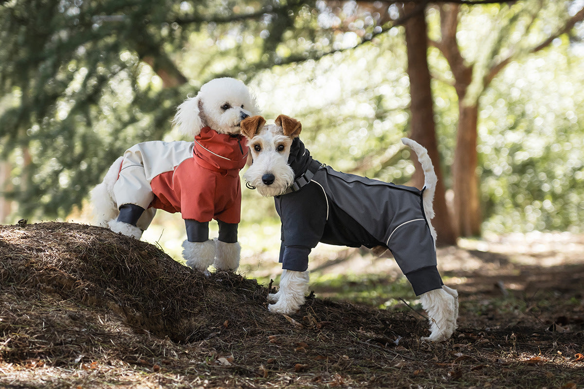 waterproof-dog-jumpsuit-4-leg-raincoat