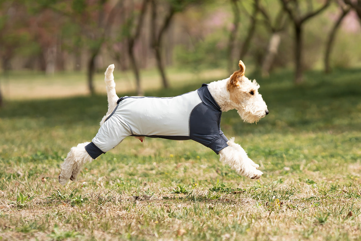 ice-silk-dog-jumpsuit-cooling-breathable-belly-protection