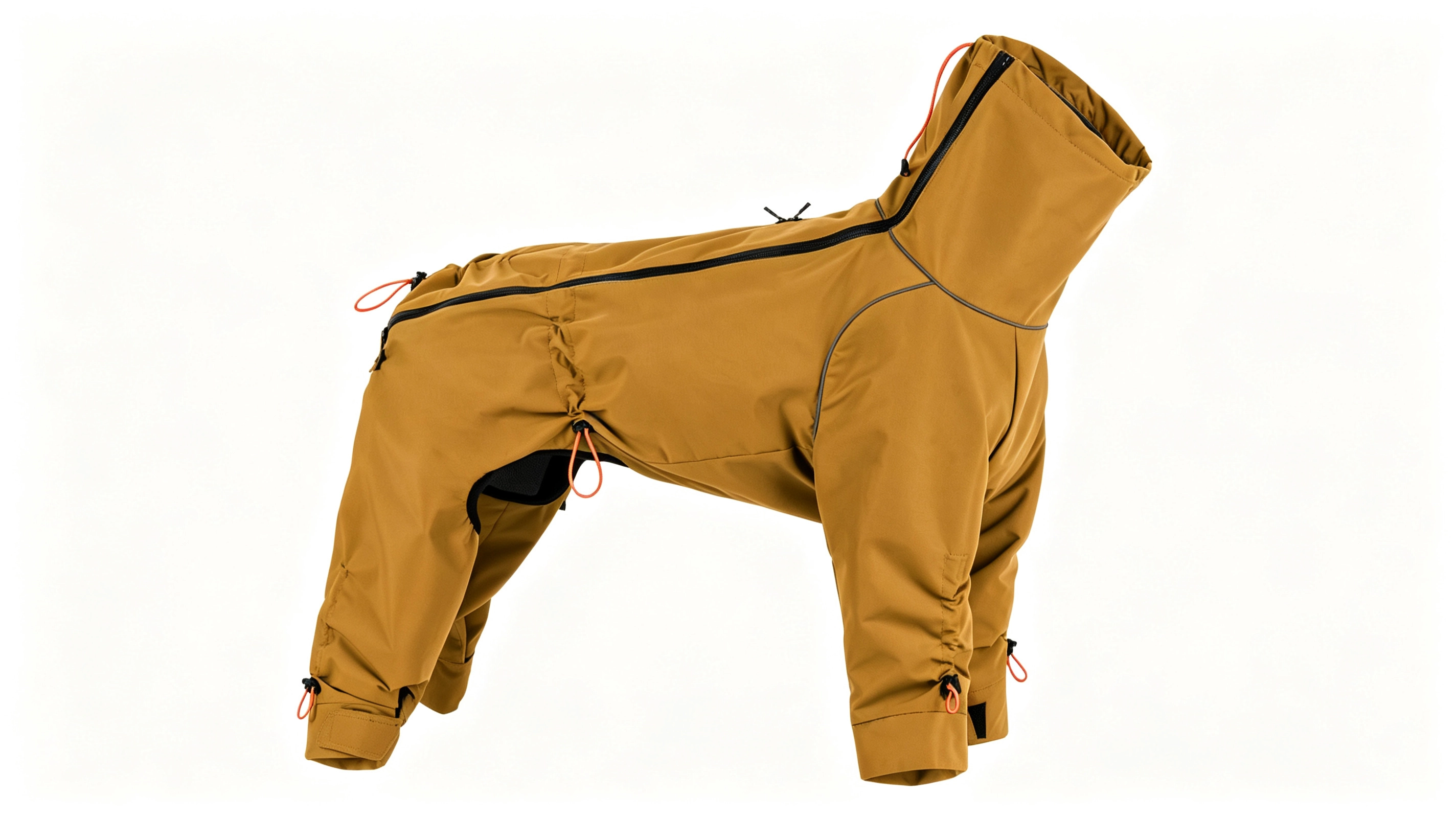 4-leg-waterproof-dog-jumpsuit-fleece-lined