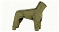 4-leg-waterproof-dog-jumpsuit-fleece-lined