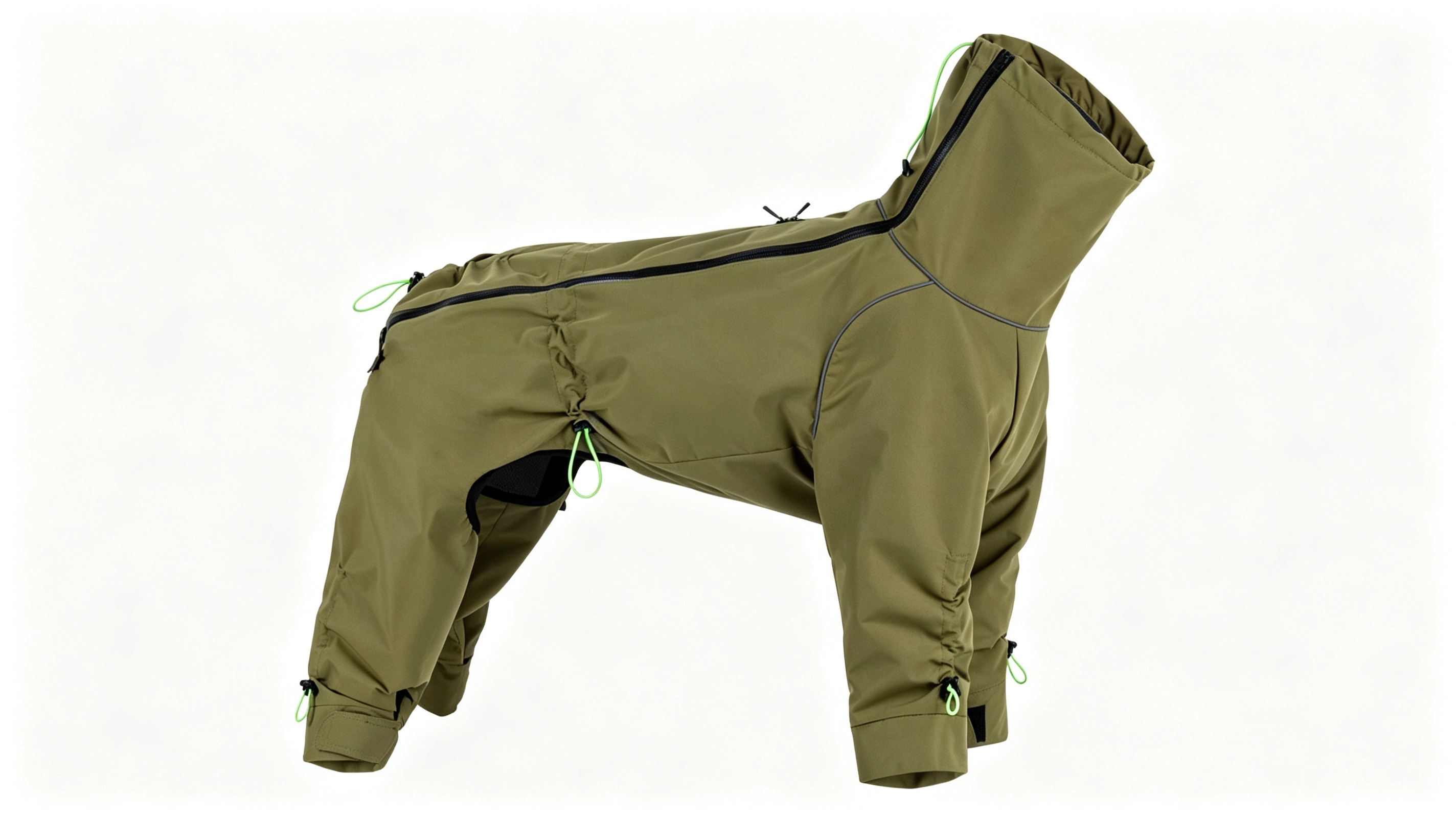 4-leg-waterproof-dog-jumpsuit-fleece-lined