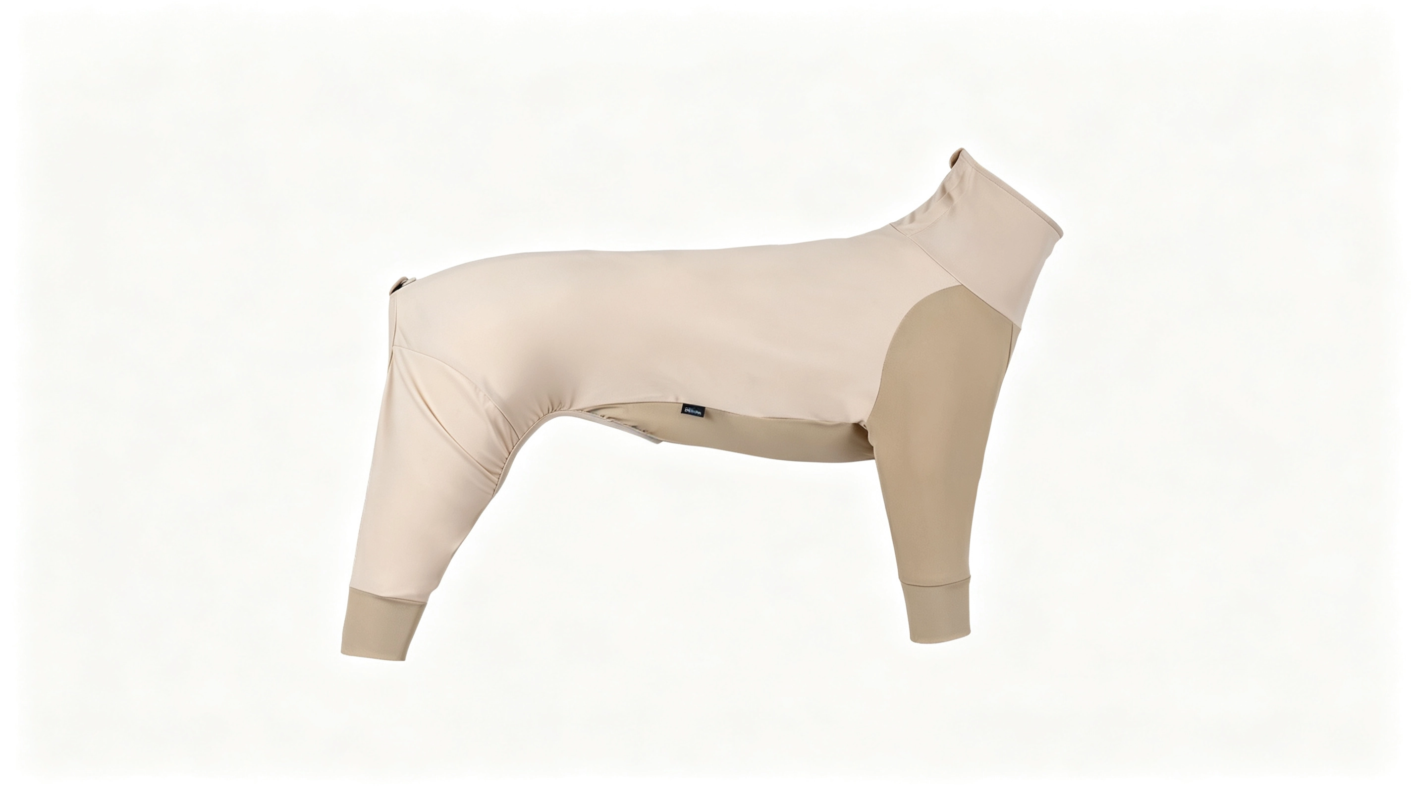 ice-silk-dog-jumpsuit-cooling-ice-pack-uv-protection