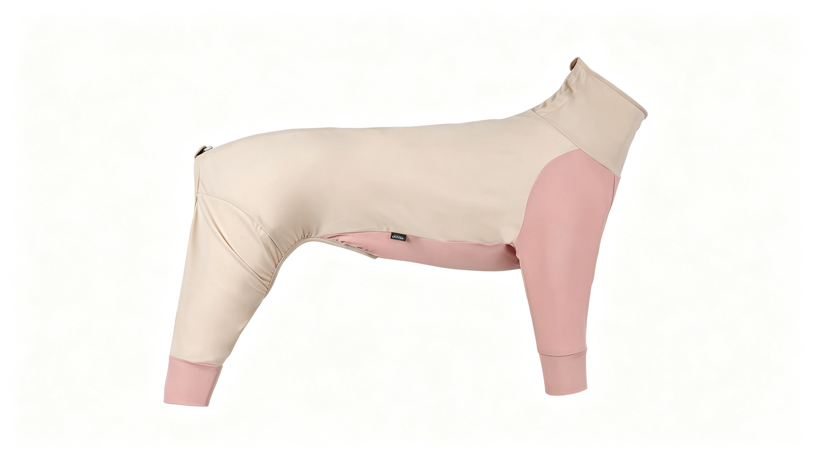 ice-silk-dog-jumpsuit-cooling-ice-pack-uv-protection