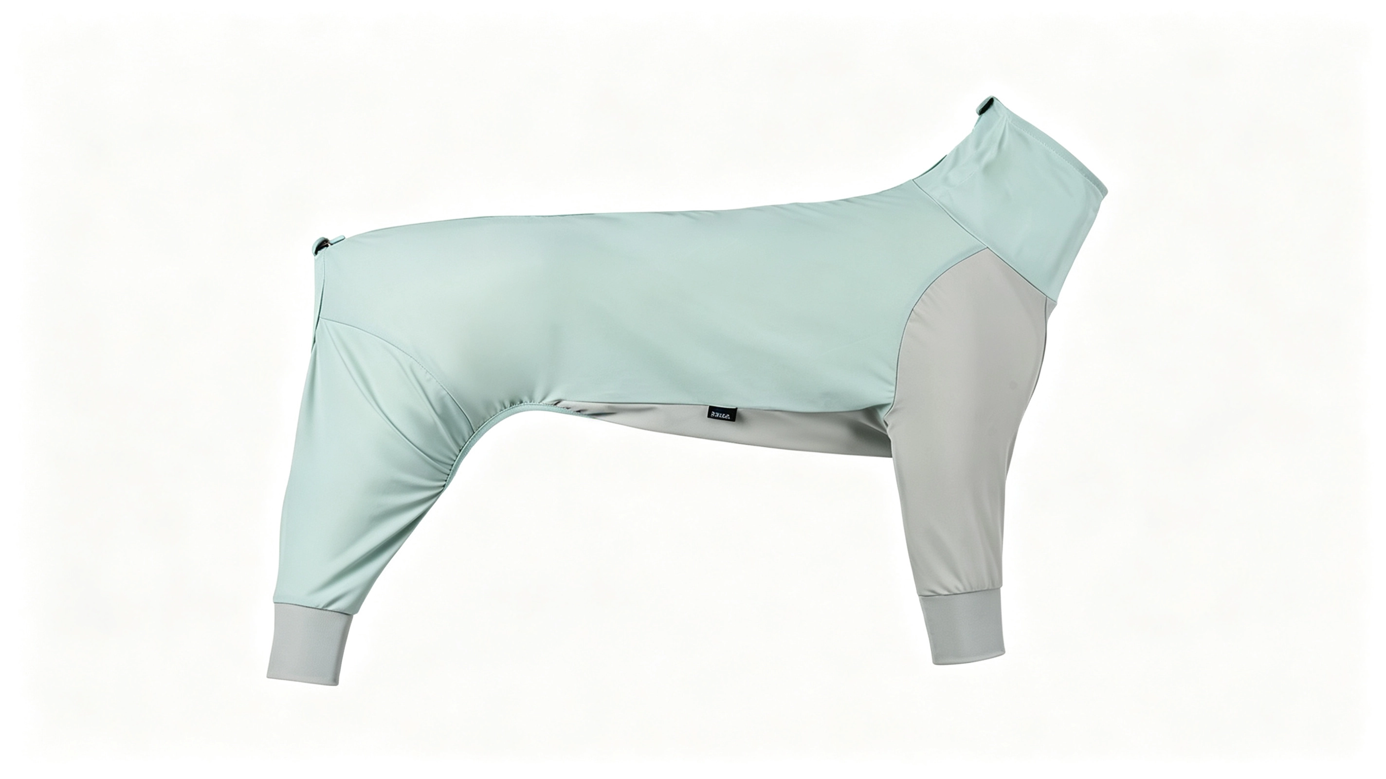 ice-silk-dog-jumpsuit-cooling-ice-pack-uv-protection