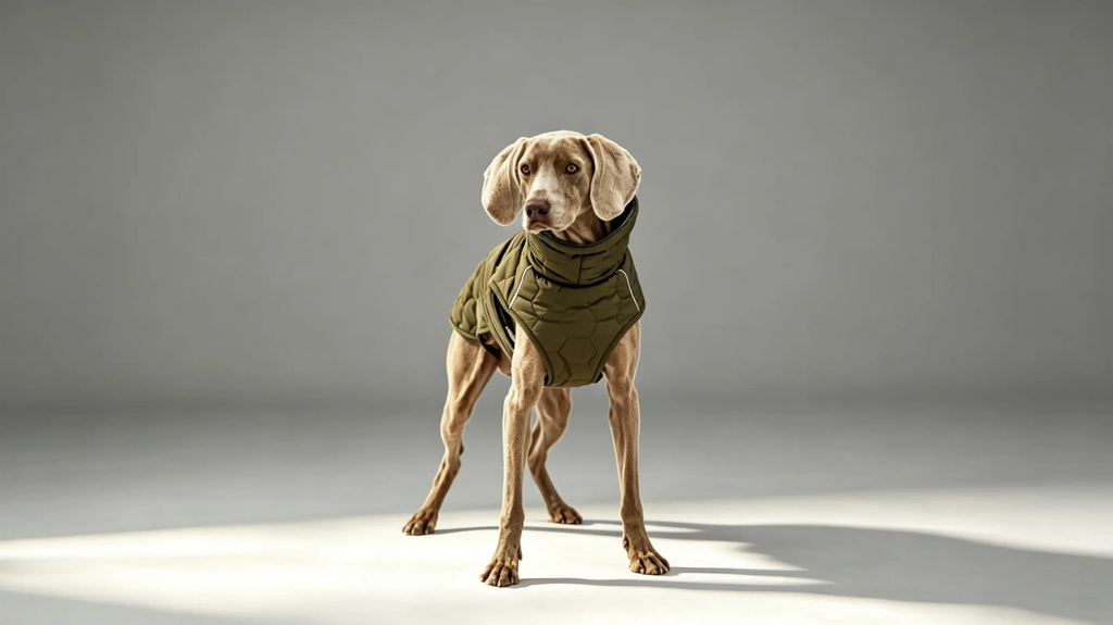 quilted-fleece-dog-vest-winter-jacket-harness-reflective