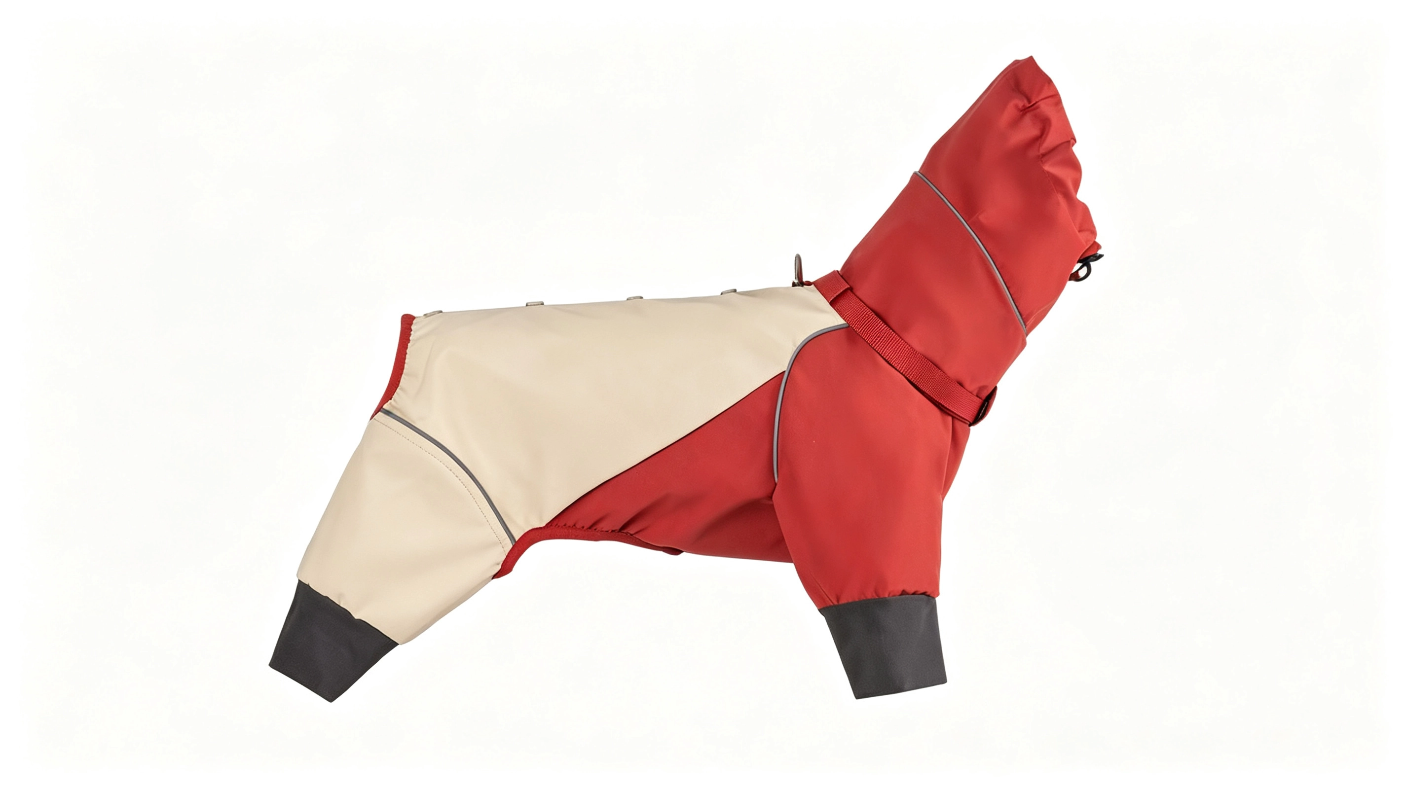 waterproof-dog-jumpsuit-4-leg-raincoat