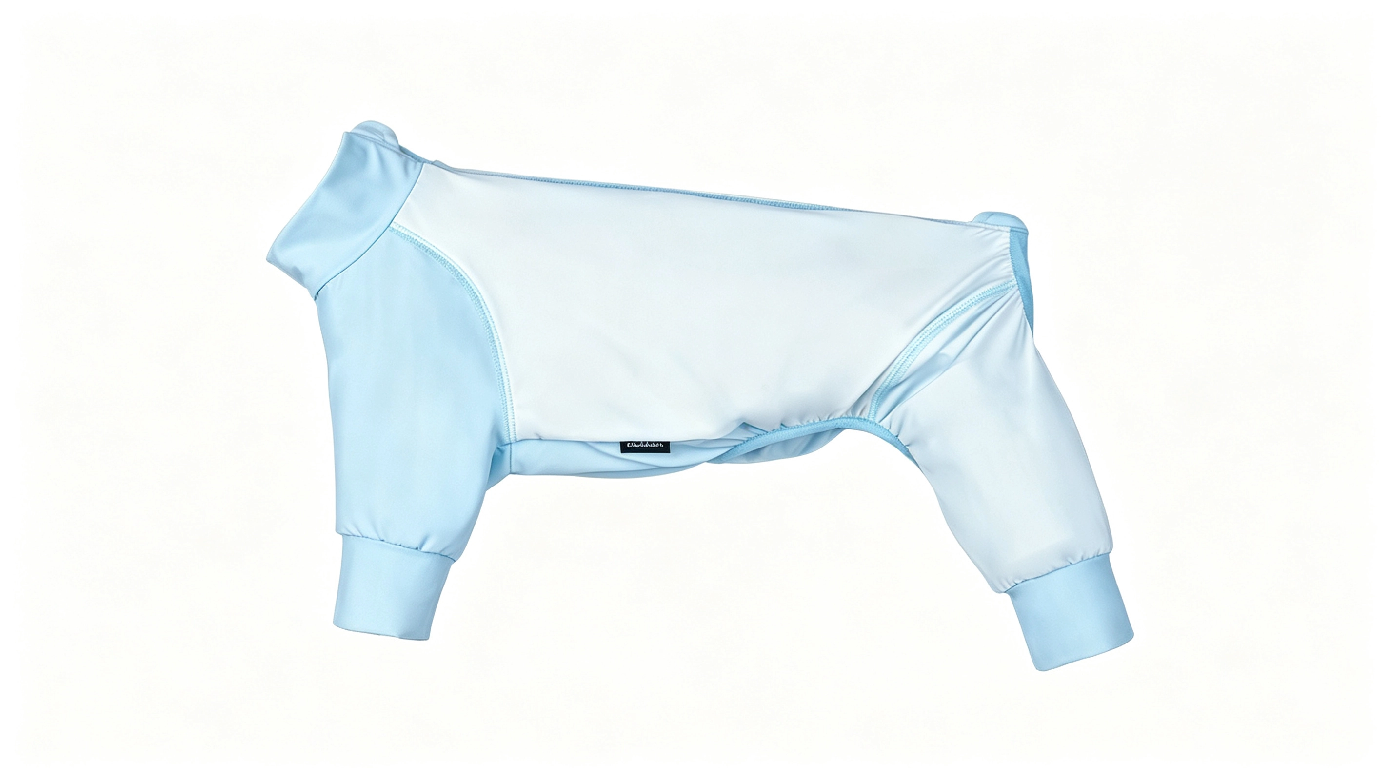 ice-silk-dog-jumpsuit-cooling-breathable-belly-protection