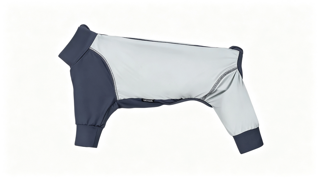 ice-silk-dog-jumpsuit-cooling-breathable-belly-protection