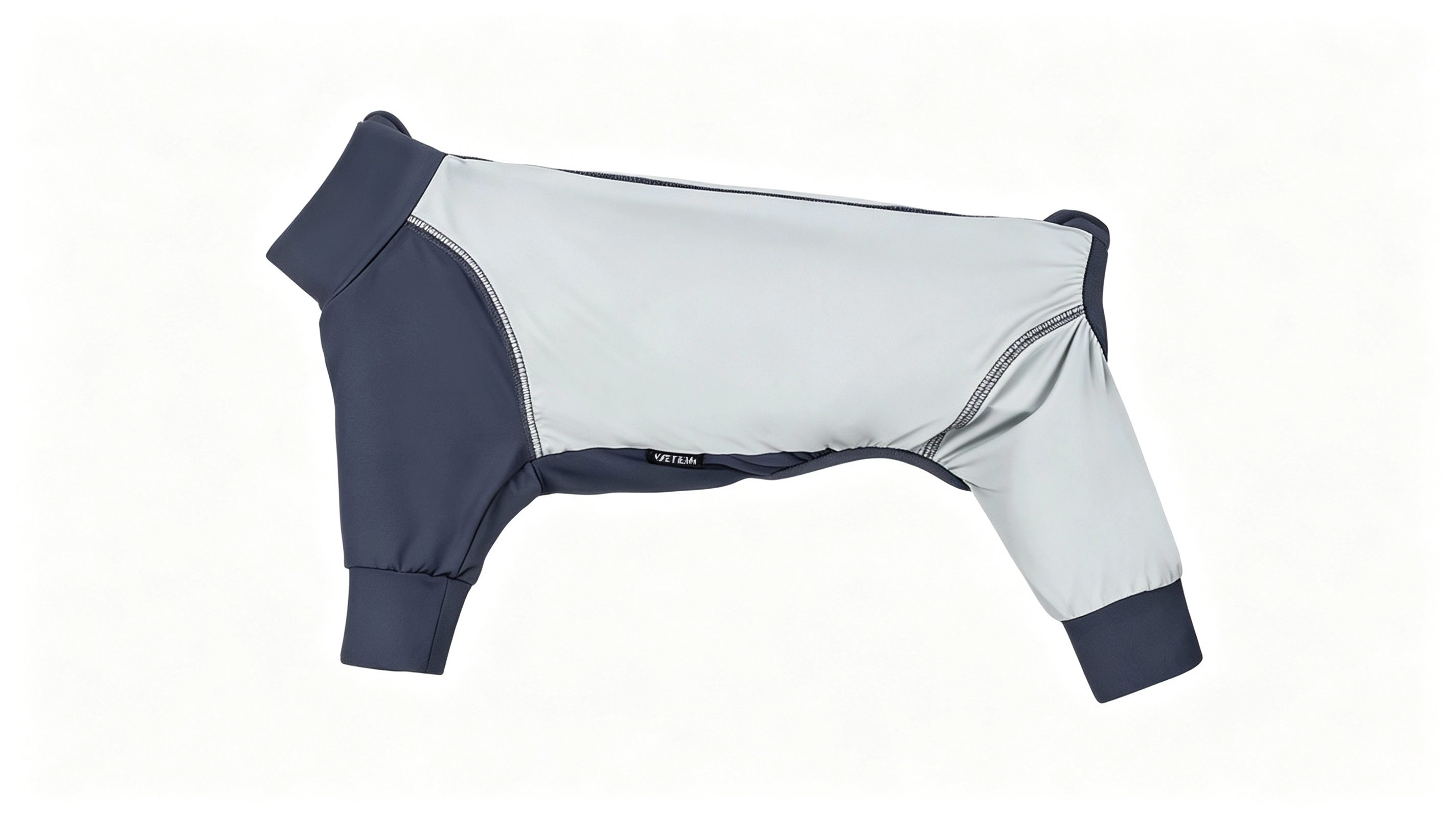 ice-silk-dog-jumpsuit-cooling-breathable-belly-protection
