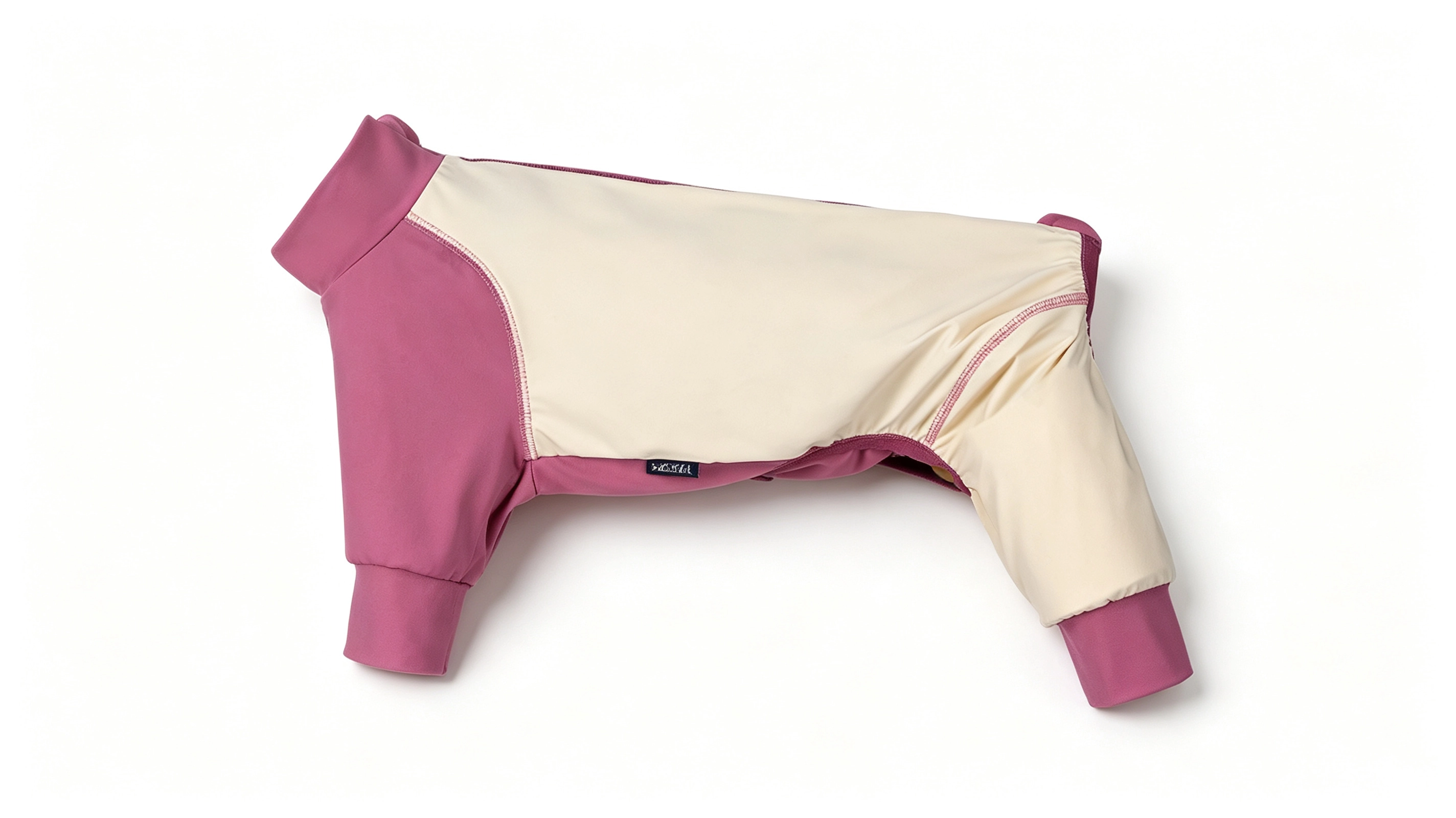 ice-silk-dog-jumpsuit-cooling-breathable-belly-protection