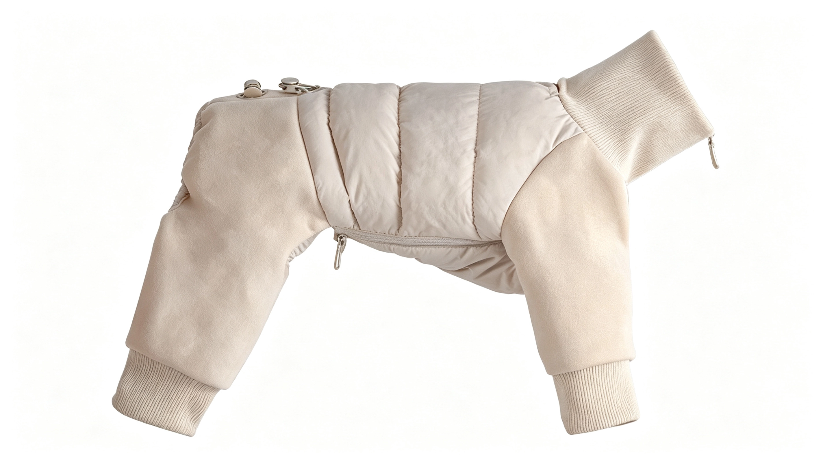 pearl-cotton-padded-dog-jumpsuit-winter-puffer-coat