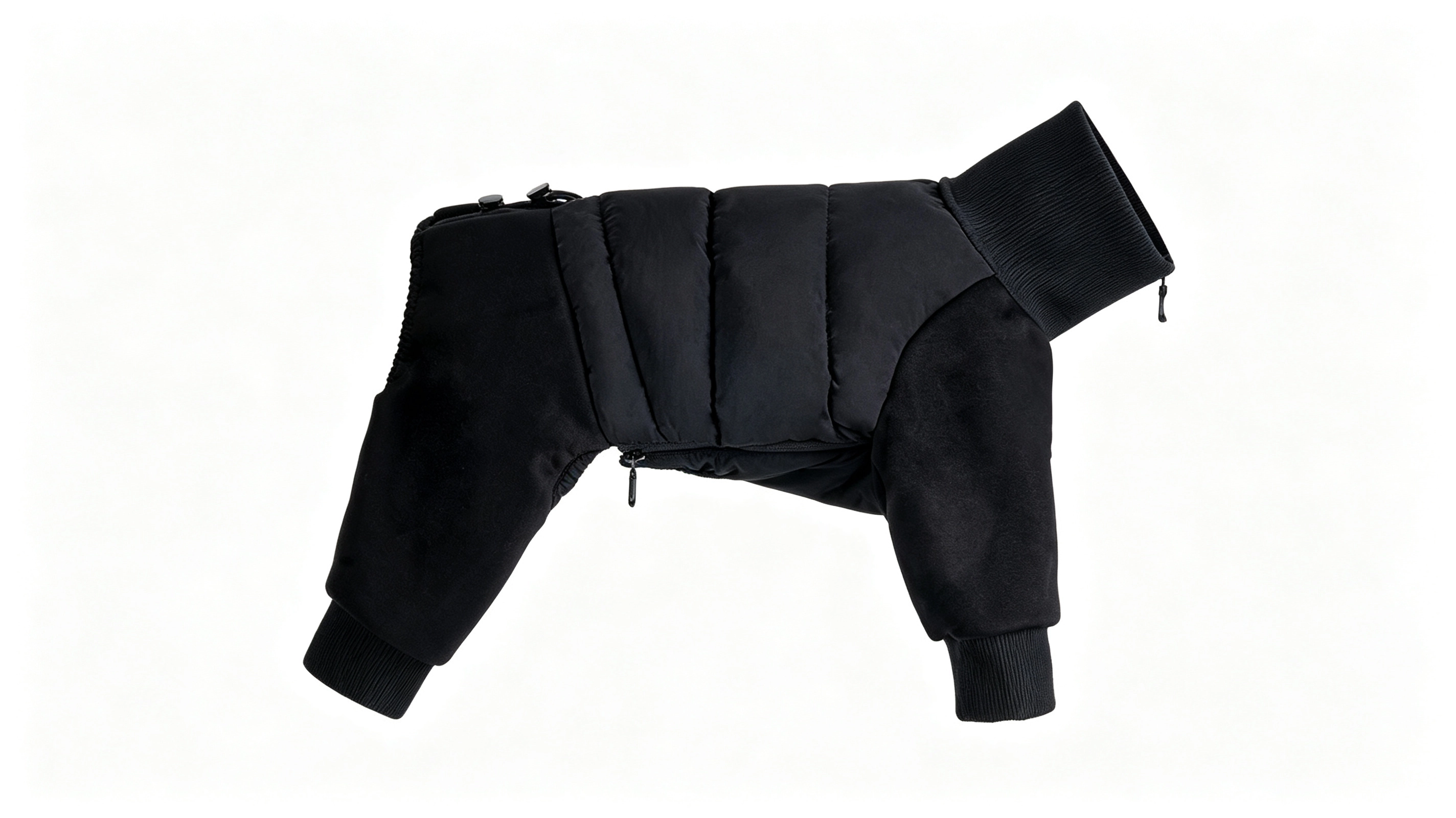 pearl-cotton-padded-dog-jumpsuit-winter-puffer-coat