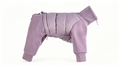 pearl-cotton-padded-dog-jumpsuit-winter-puffer-coat
