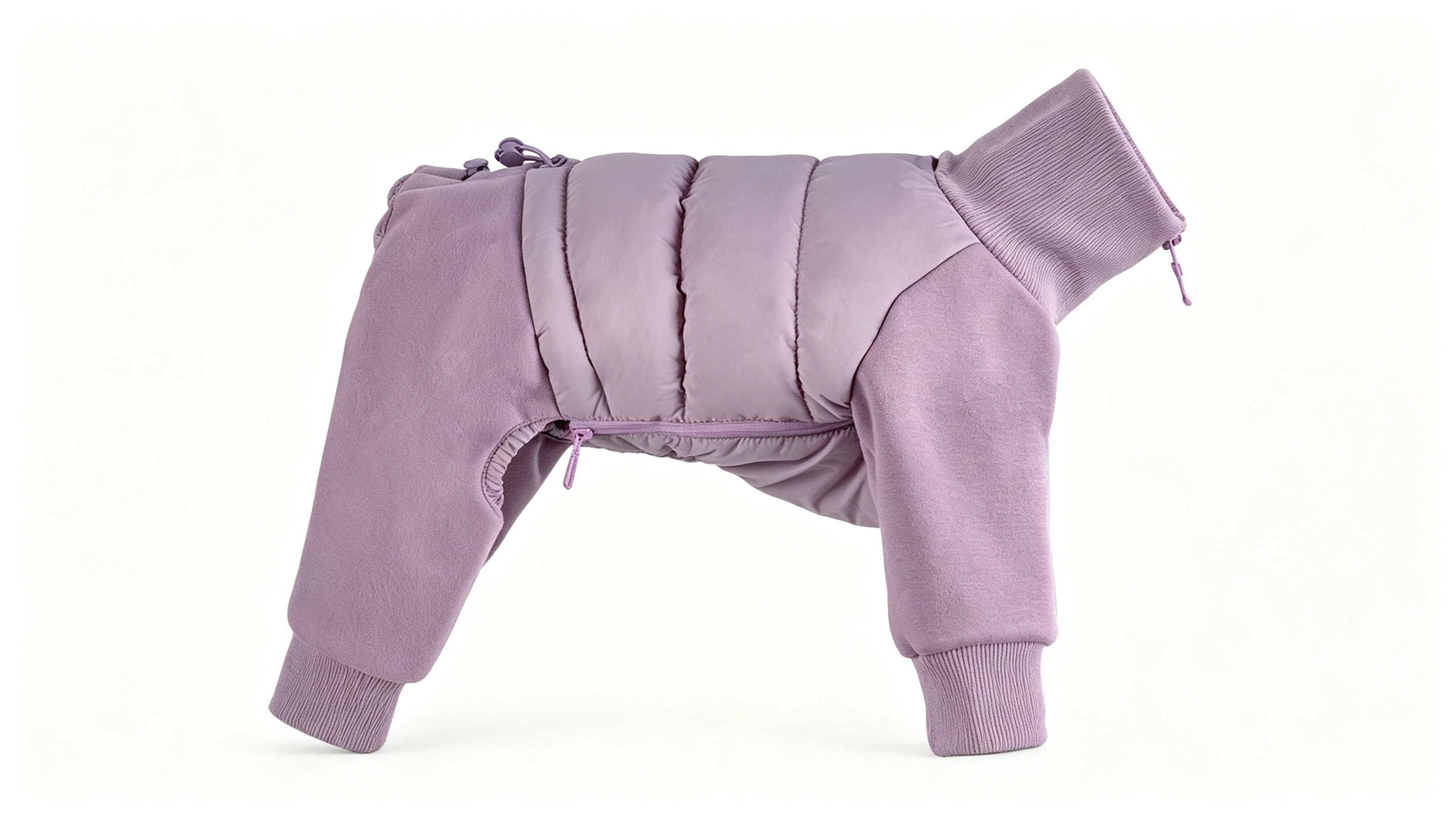 pearl-cotton-padded-dog-jumpsuit-winter-puffer-coat