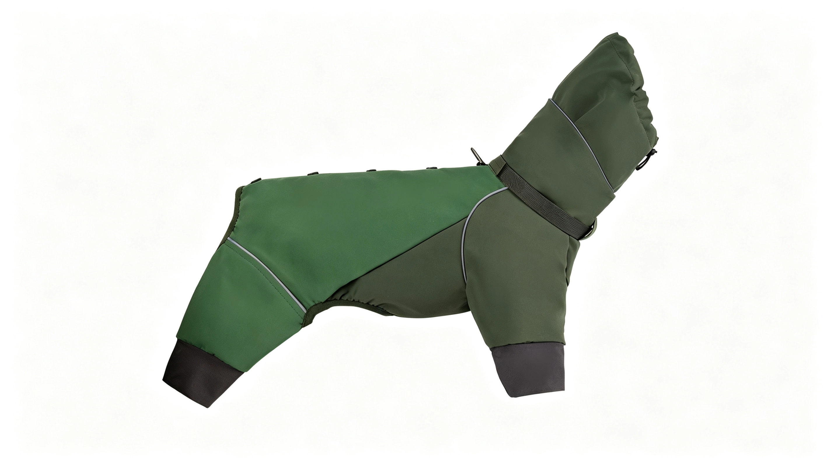 waterproof-dog-jumpsuit-4-leg-raincoat