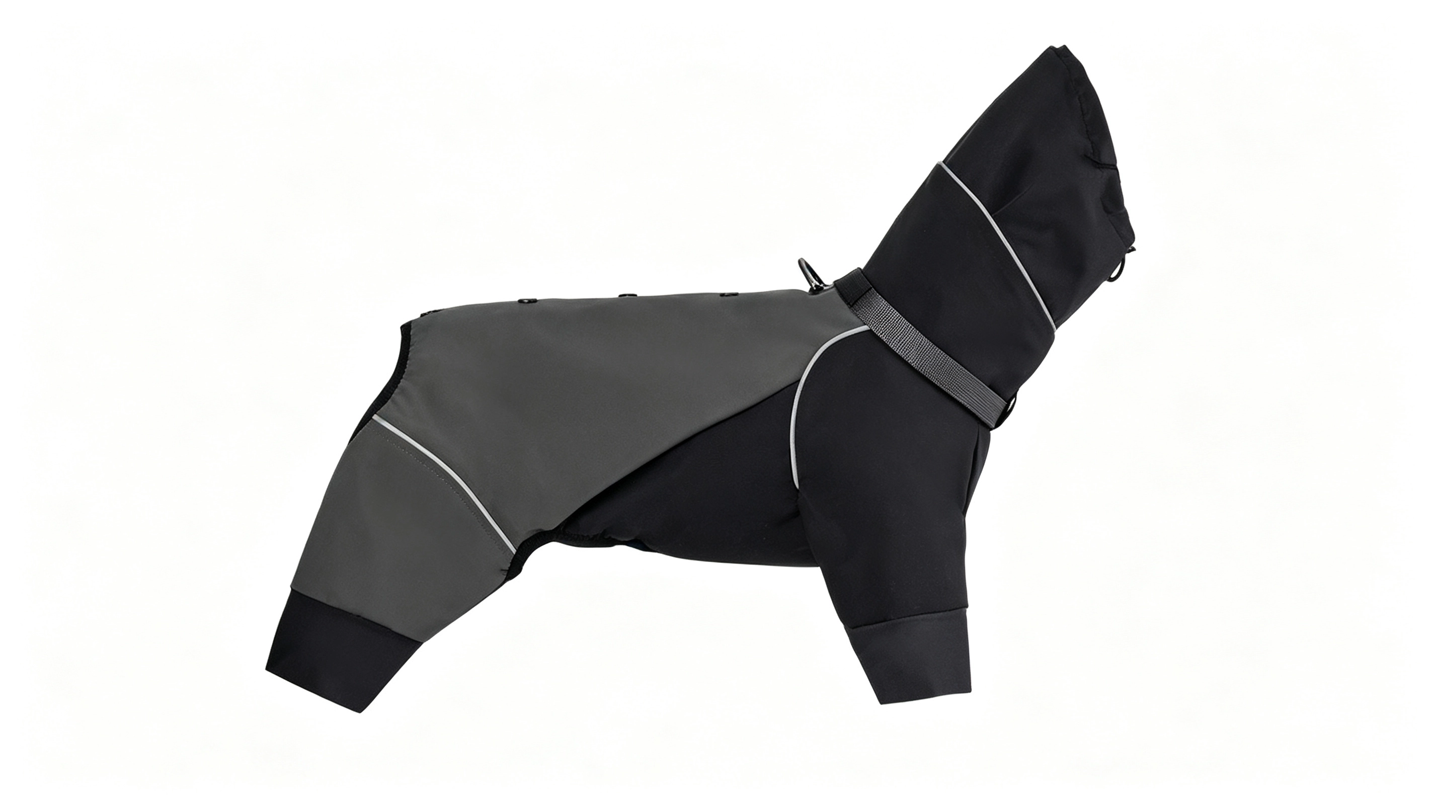 waterproof-dog-jumpsuit-4-leg-raincoat