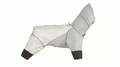 waterproof-dog-jumpsuit-4-leg-raincoat