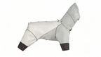 waterproof-dog-jumpsuit-4-leg-raincoat