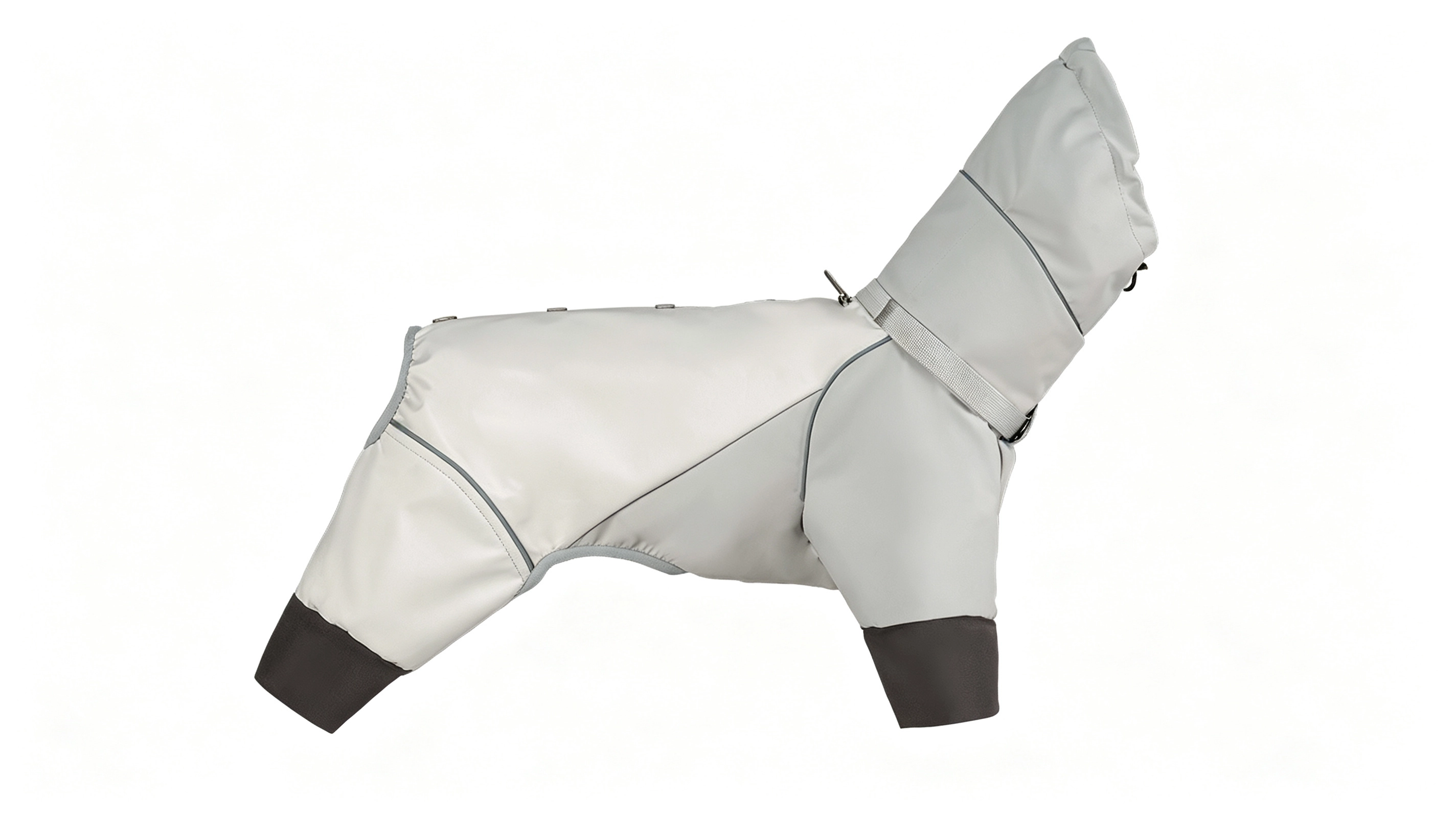waterproof-dog-jumpsuit-4-leg-raincoat