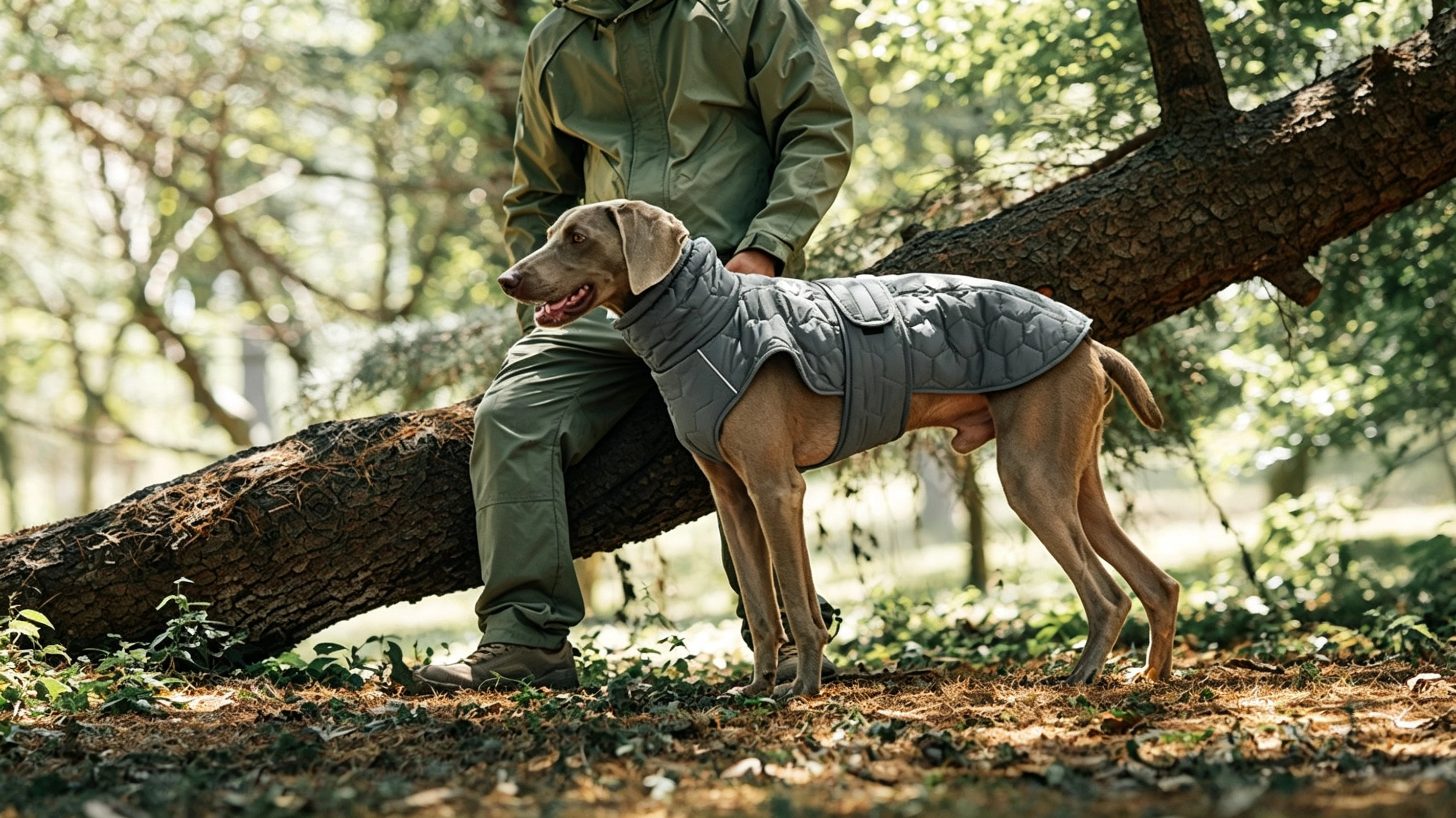 quilted-fleece-dog-vest-winter-jacket-harness-reflective