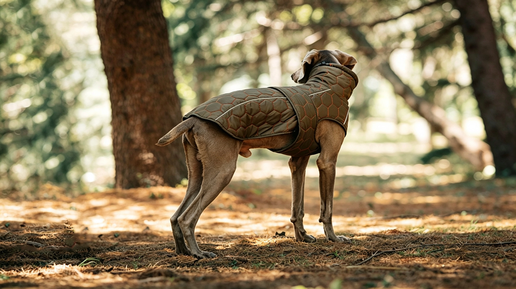 quilted-fleece-dog-vest-winter-jacket-harness-reflective