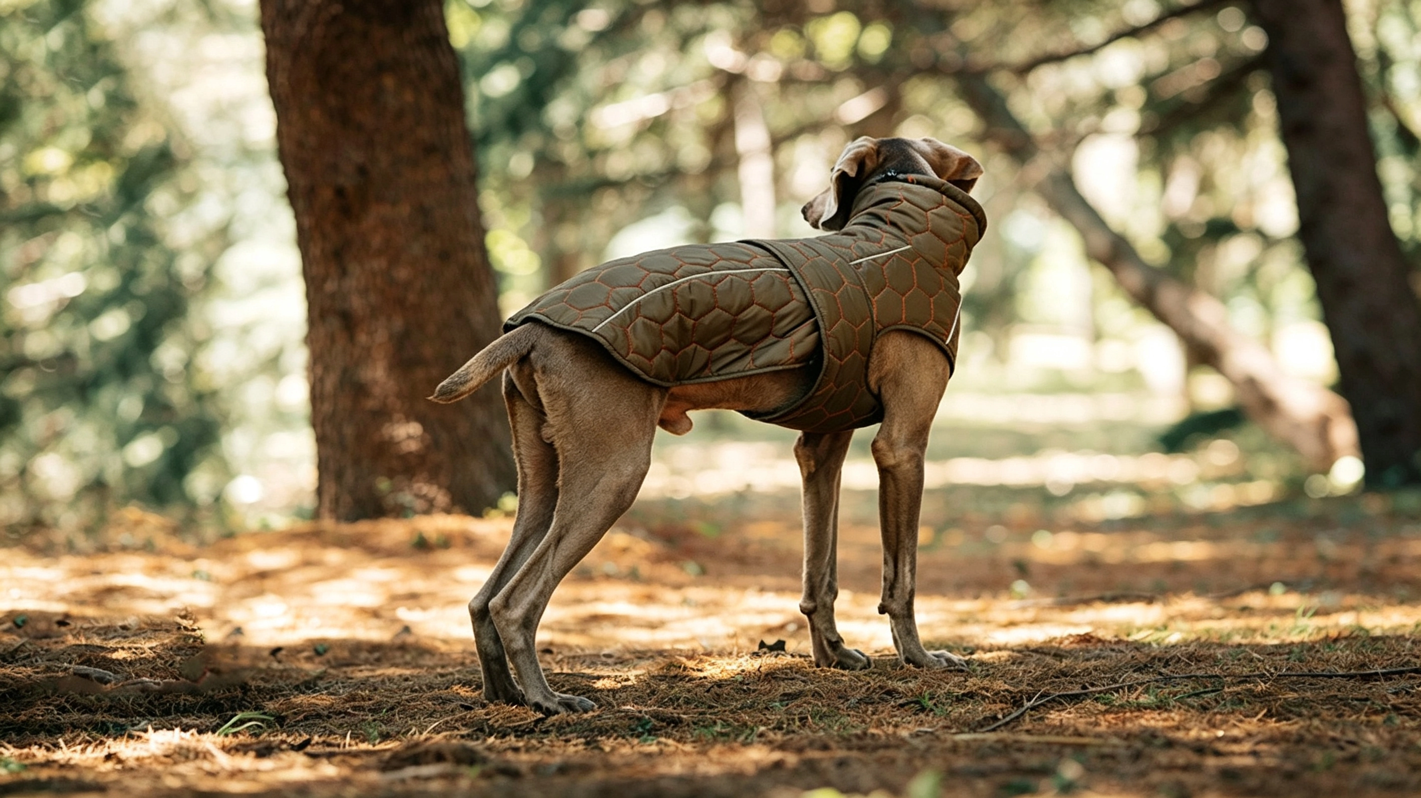 quilted-fleece-dog-vest-winter-jacket-harness-reflective