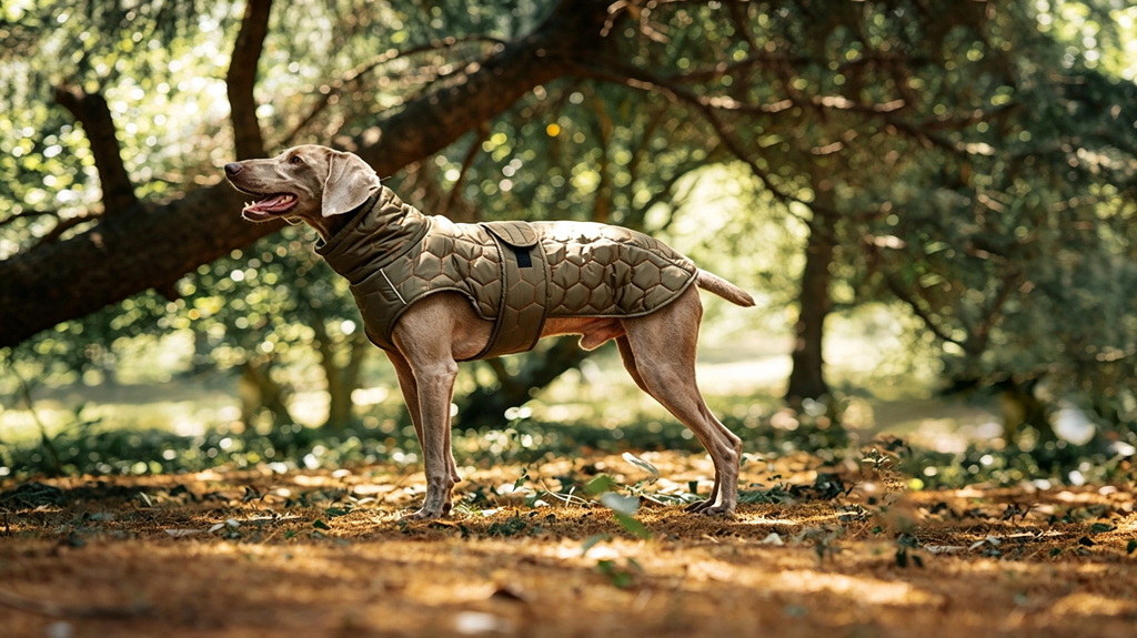quilted-fleece-dog-vest-winter-jacket-harness-reflective