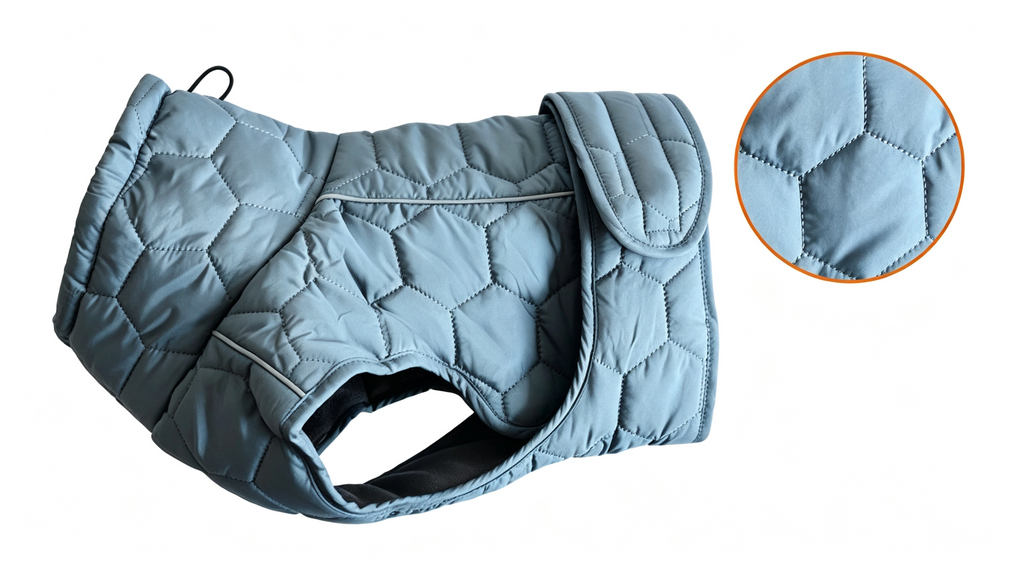 quilted-fleece-dog-vest-winter-jacket-harness-reflective