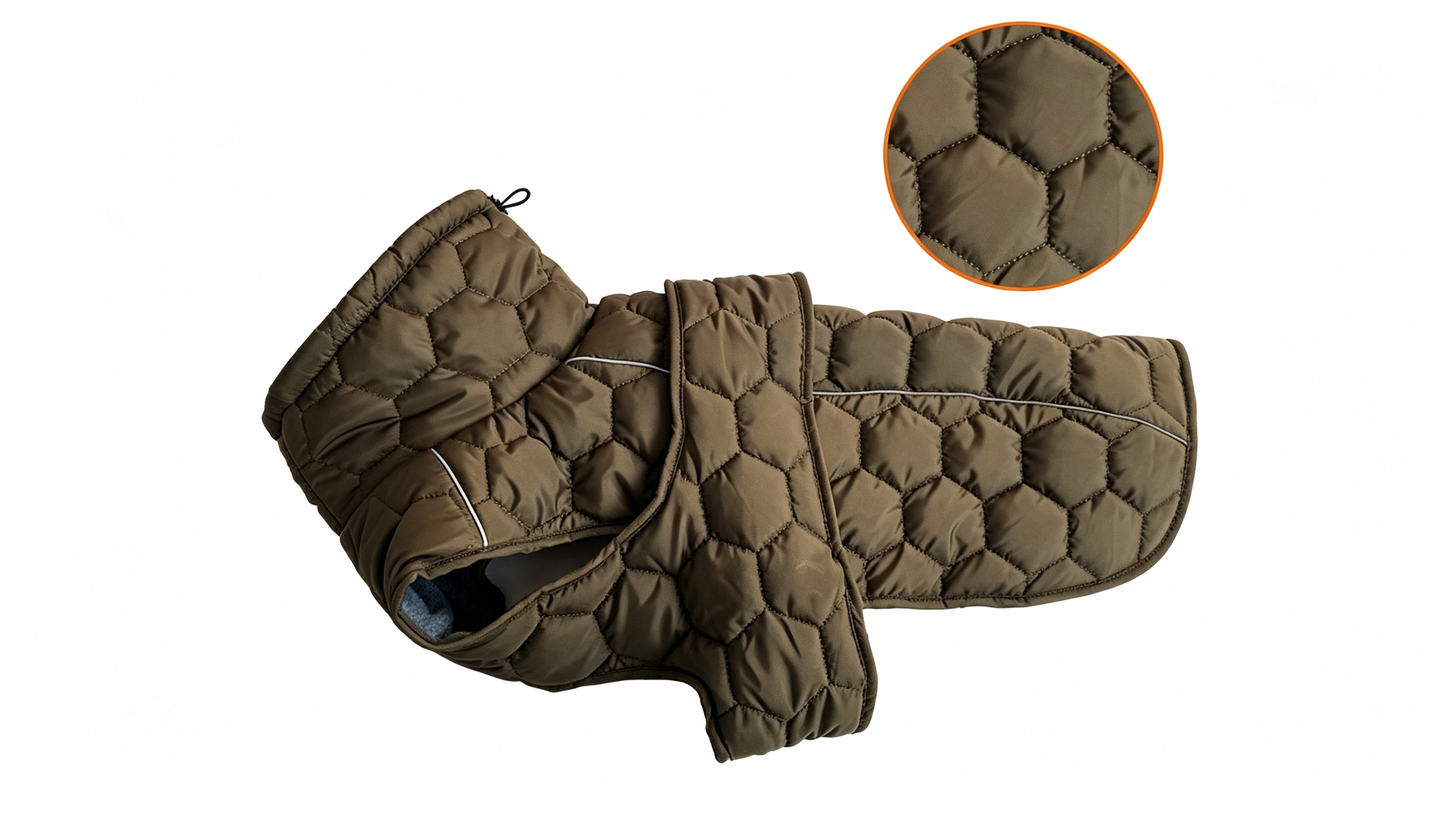 quilted-fleece-dog-vest-winter-jacket-harness-reflective