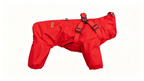 4-leg-dog-raincoat-built-in-harness-small-breeds