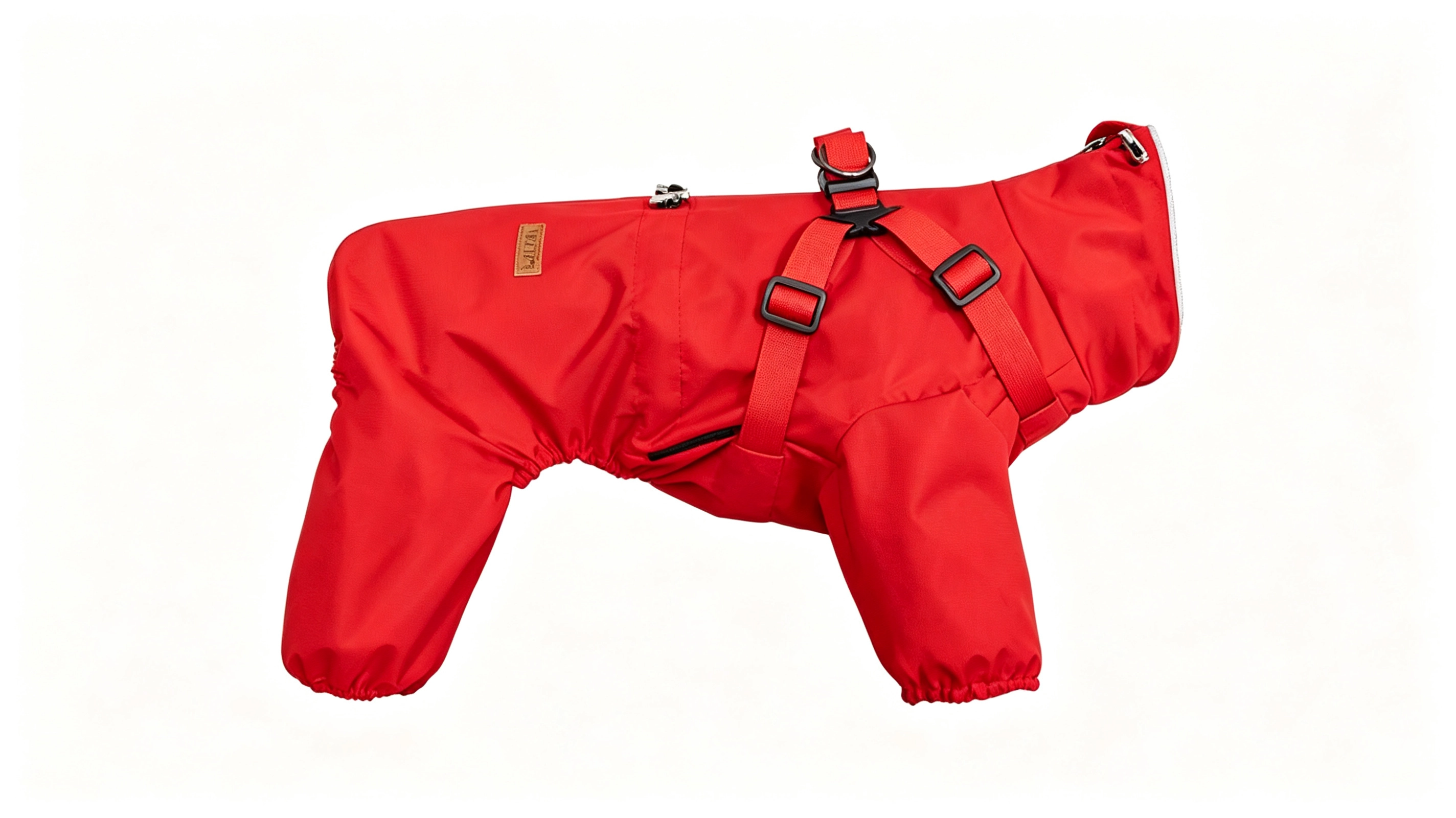 4-leg-dog-raincoat-built-in-harness-small-breeds