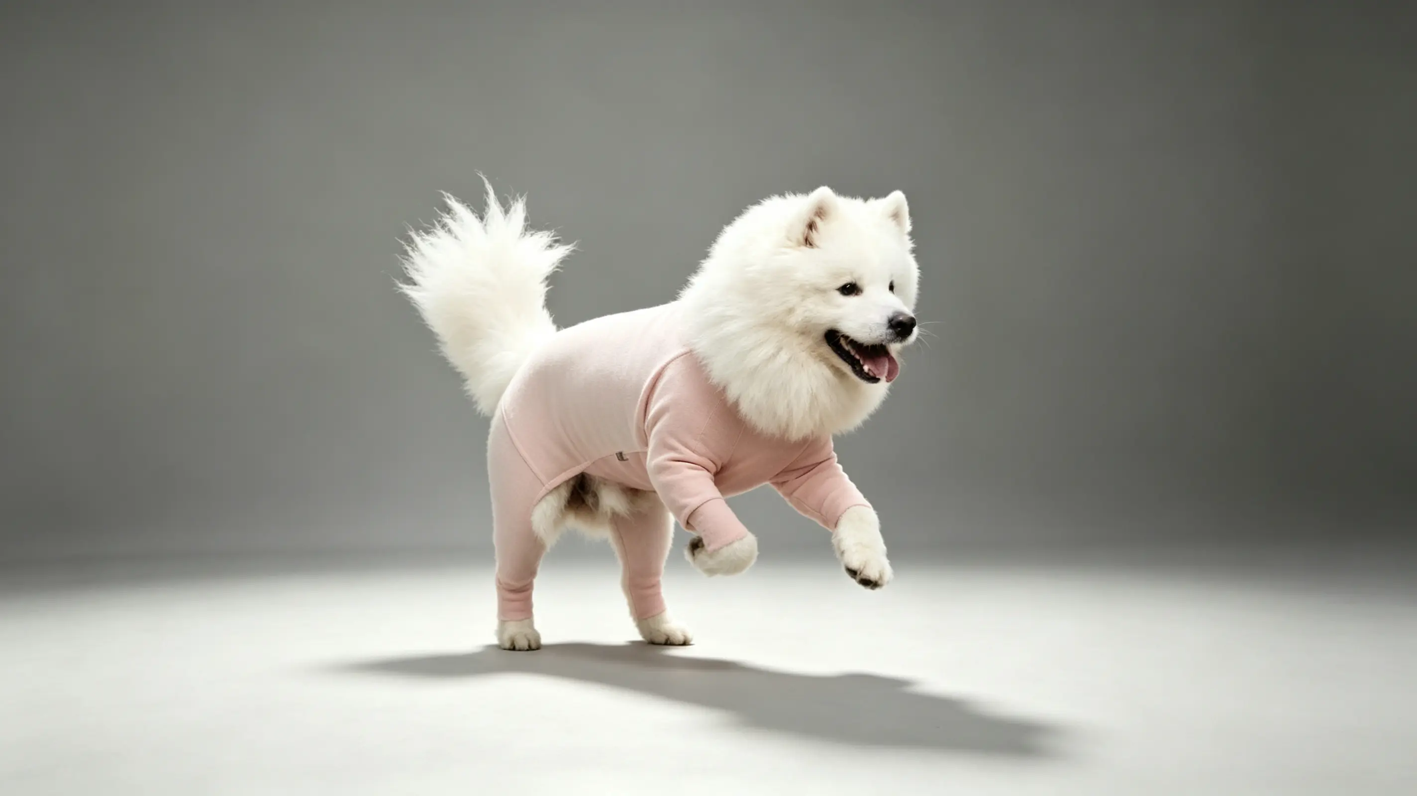ice-silk-dog-jumpsuit-cooling-ice-pack-uv-protection