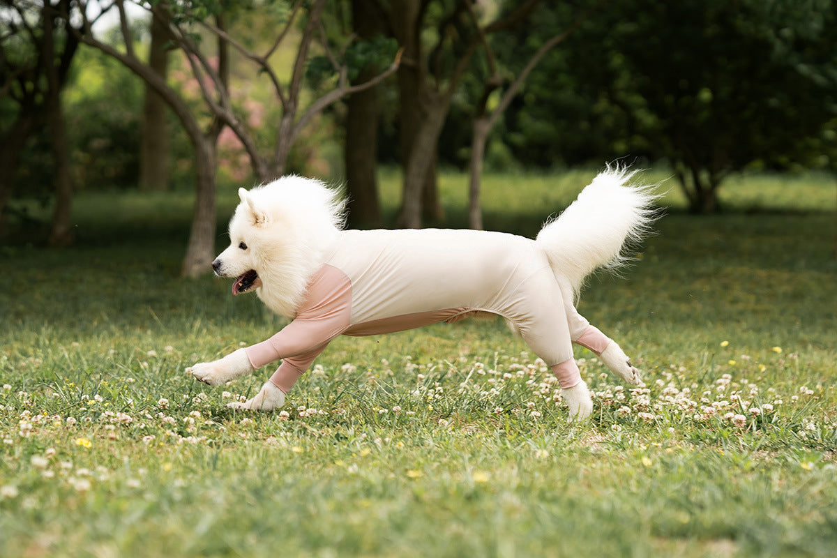 ice-silk-dog-jumpsuit-cooling-ice-pack-uv-protection