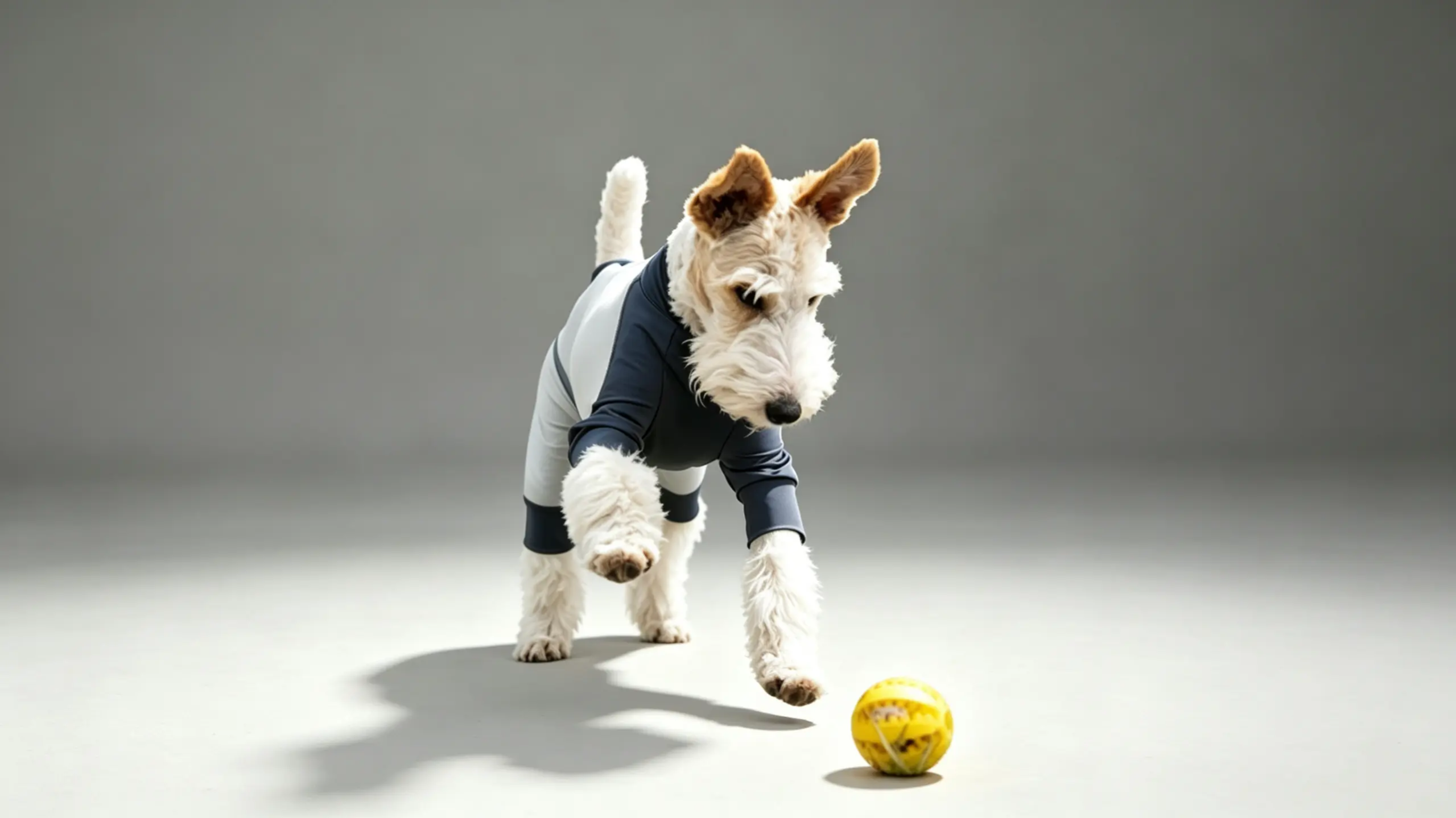 ice-silk-dog-jumpsuit-cooling-breathable-belly-protection