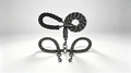 double-dog-leash-bungee-padded-reflectiv
