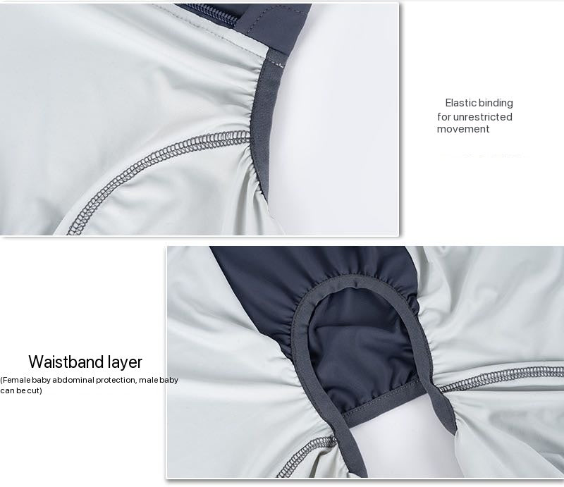 ice-silk-dog-jumpsuit-cooling-breathable-belly-protection