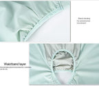 ice-silk-dog-jumpsuit-cooling-ice-pack-uv-protection
