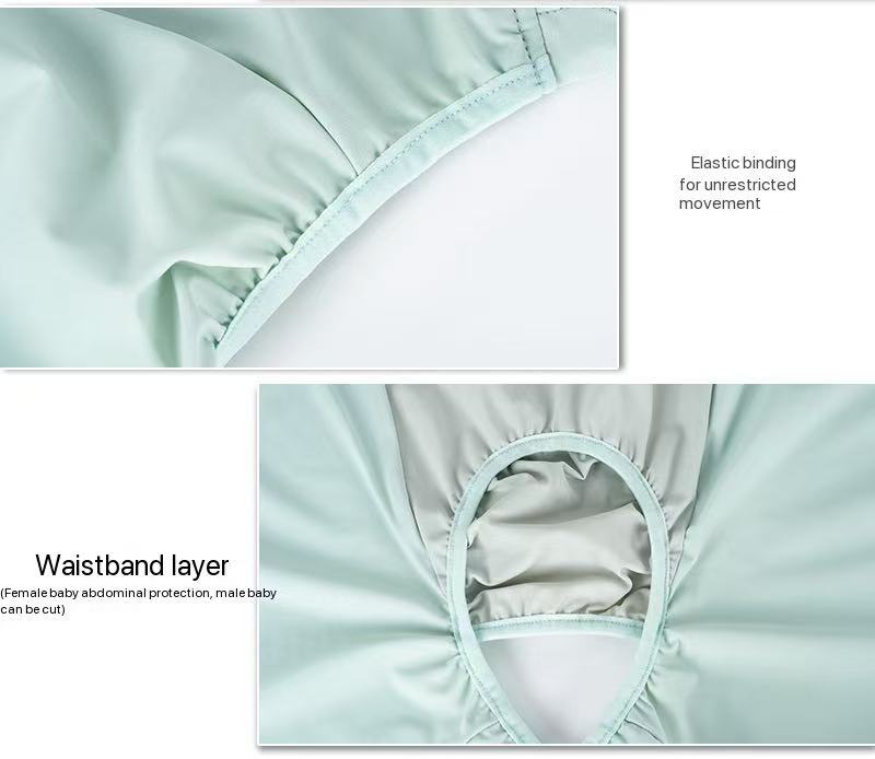 ice-silk-dog-jumpsuit-cooling-ice-pack-uv-protection
