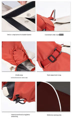 waterproof-dog-jumpsuit-4-leg-raincoat