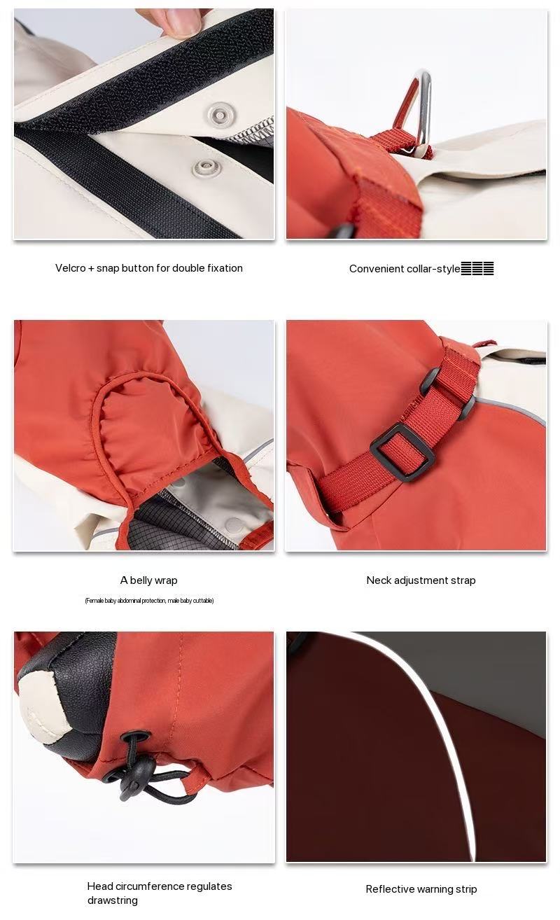 waterproof-dog-jumpsuit-4-leg-raincoat