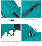 hooded-waterproof-dog-jumpsuit-adjustable-drawstring